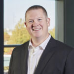 Stephen Bauer, CFP®