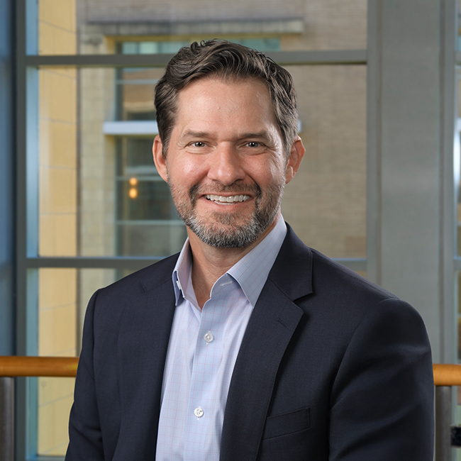 Jared Schmidt Headshot