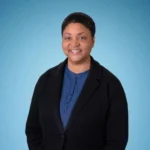 Trudy Turner, CPA/PFS, CFP®