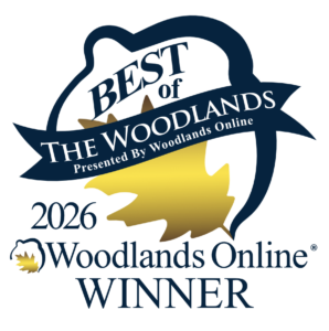 bestofthewoodlands_artworklogo_winnerscircle