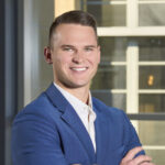Reid Miles, CFP®