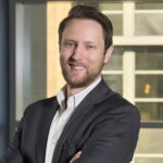 John Trent, CFP®