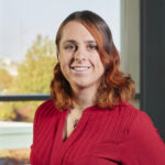 McKenzie Lannon, CFP®