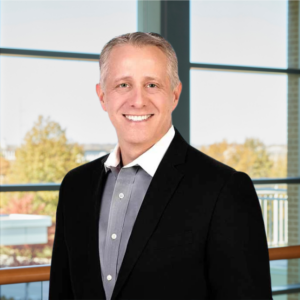 Scott Key